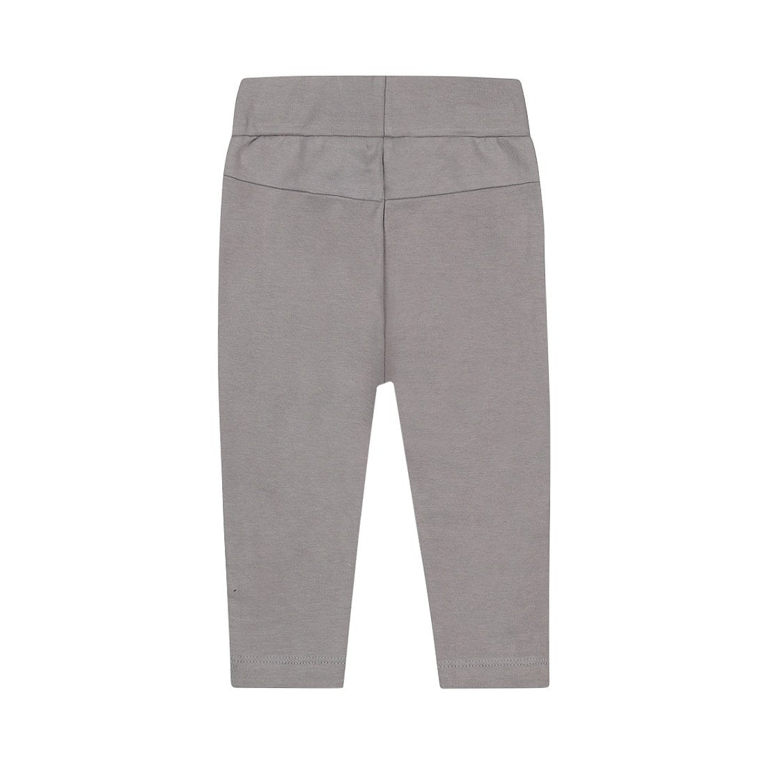 Dirkje Grey Trousers FN