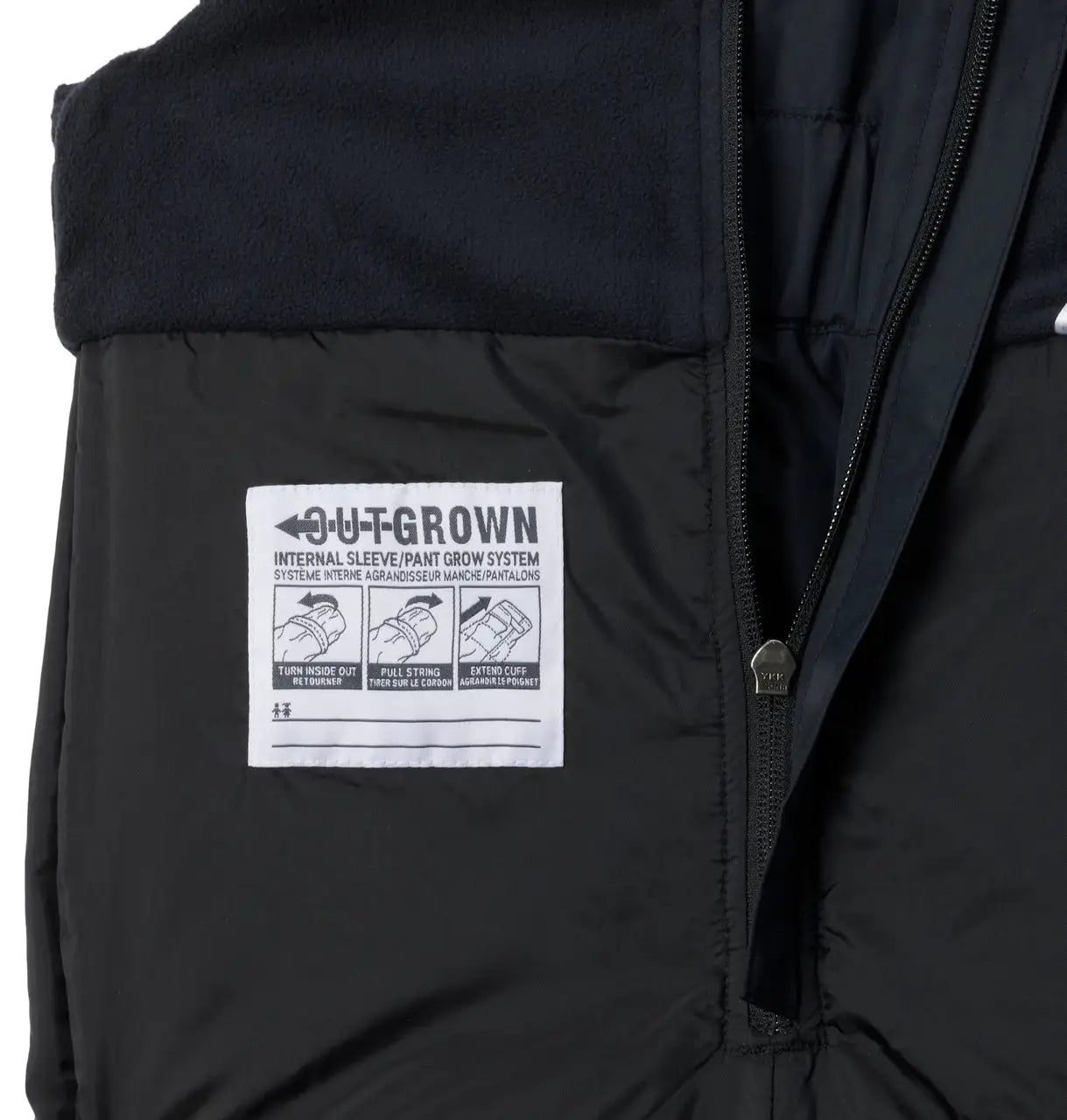 Columbia Snowslope III Bib Snow Pants