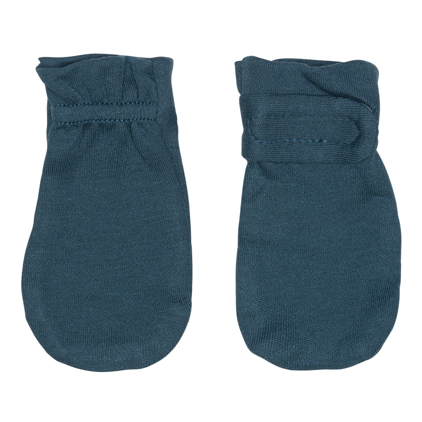 Perlimpinpin Bamboo Scratch Mittens