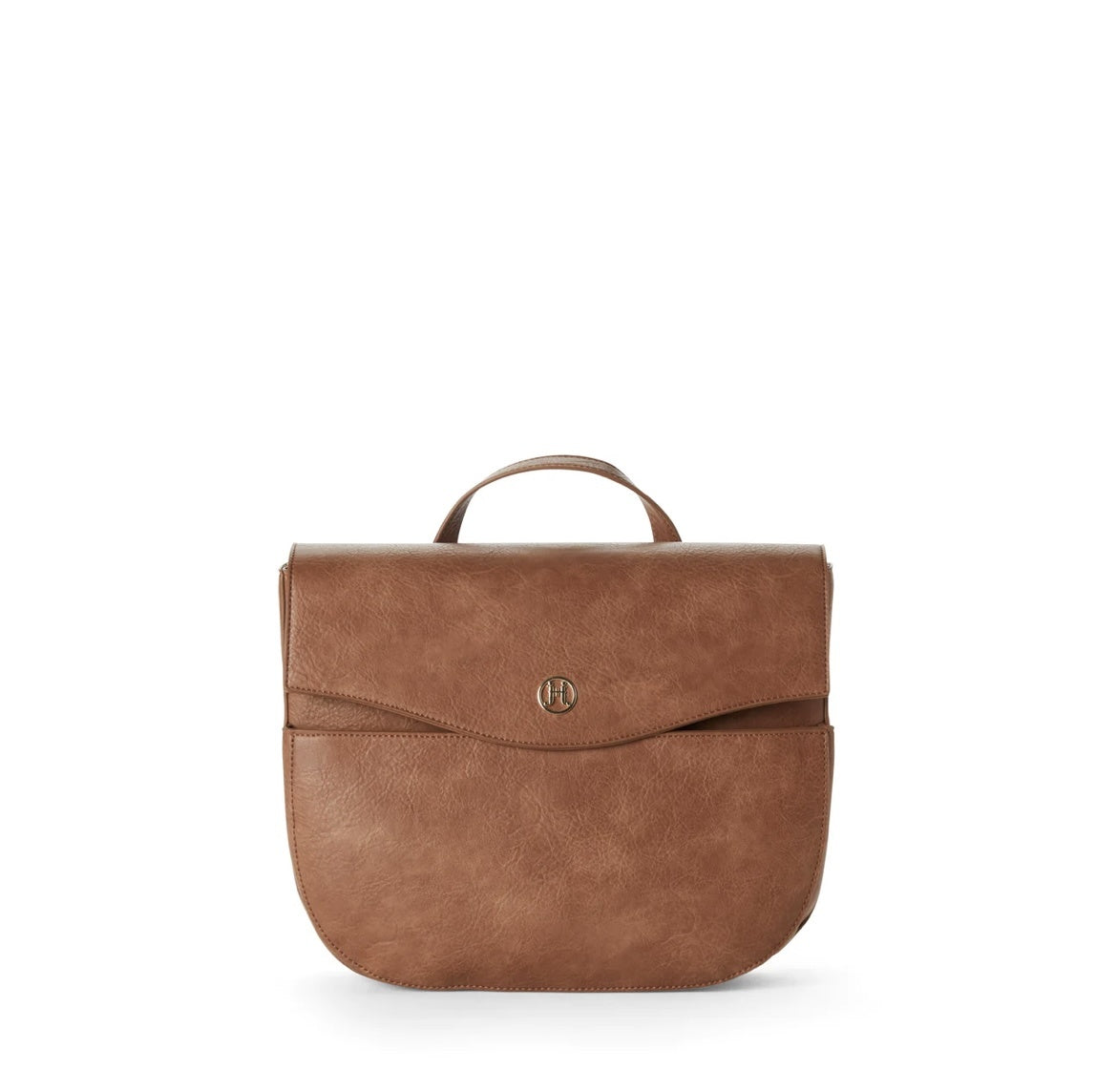 Jeane & Jax Tiffany Laptop Backpack - SP23