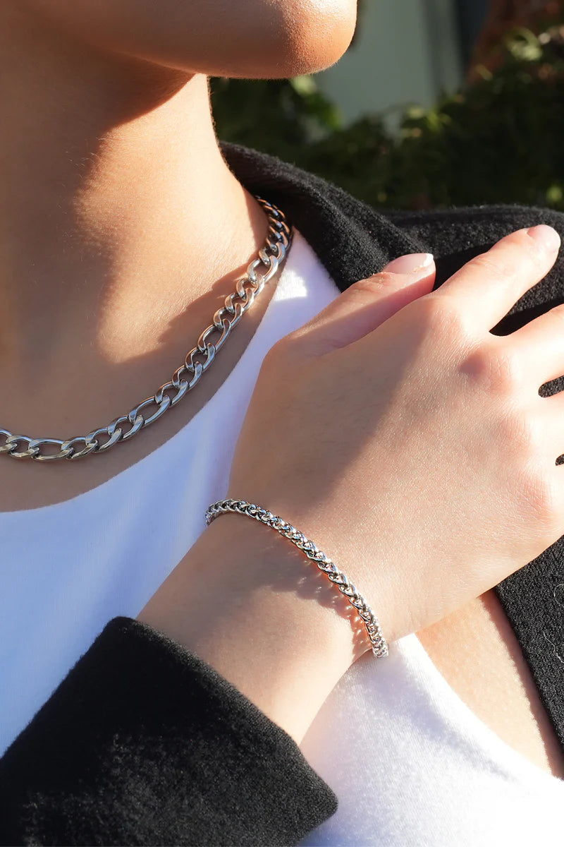 Hackney Aldwych Bracelet