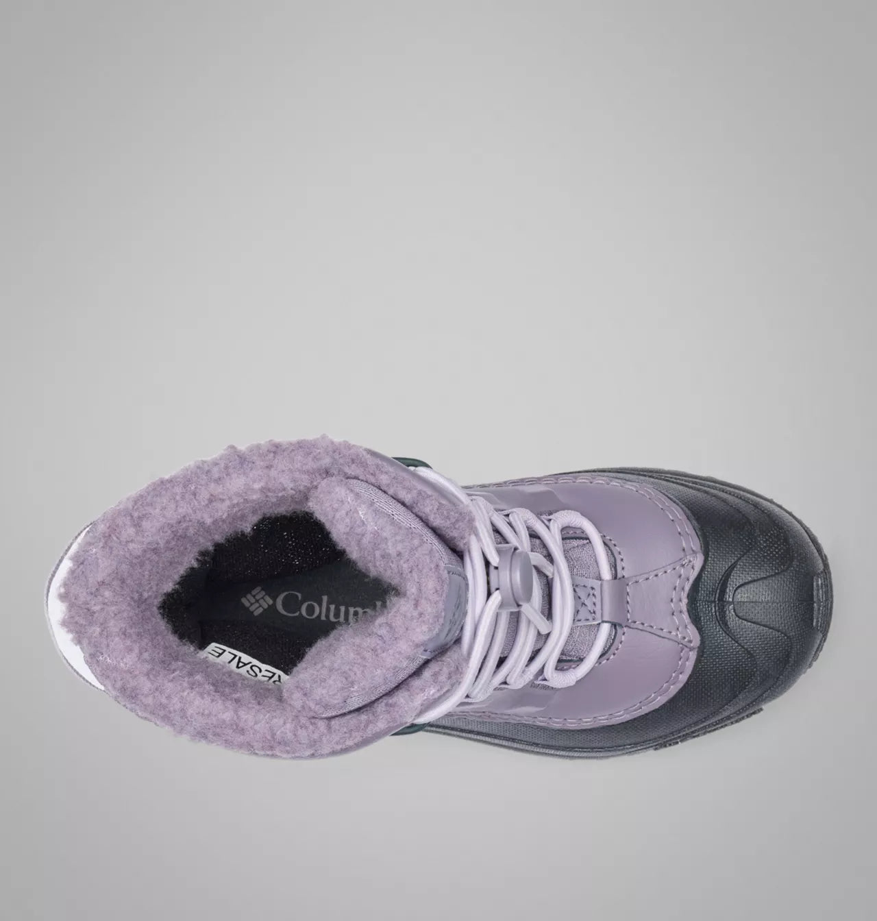 Columbia Youth BugaBoot Celsius FN