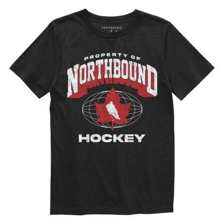 Northbound Property of Tee FN