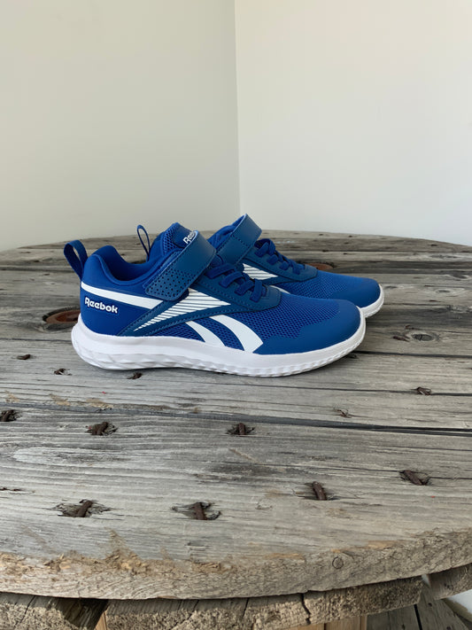 Reebok Rush Runner 5 SPN