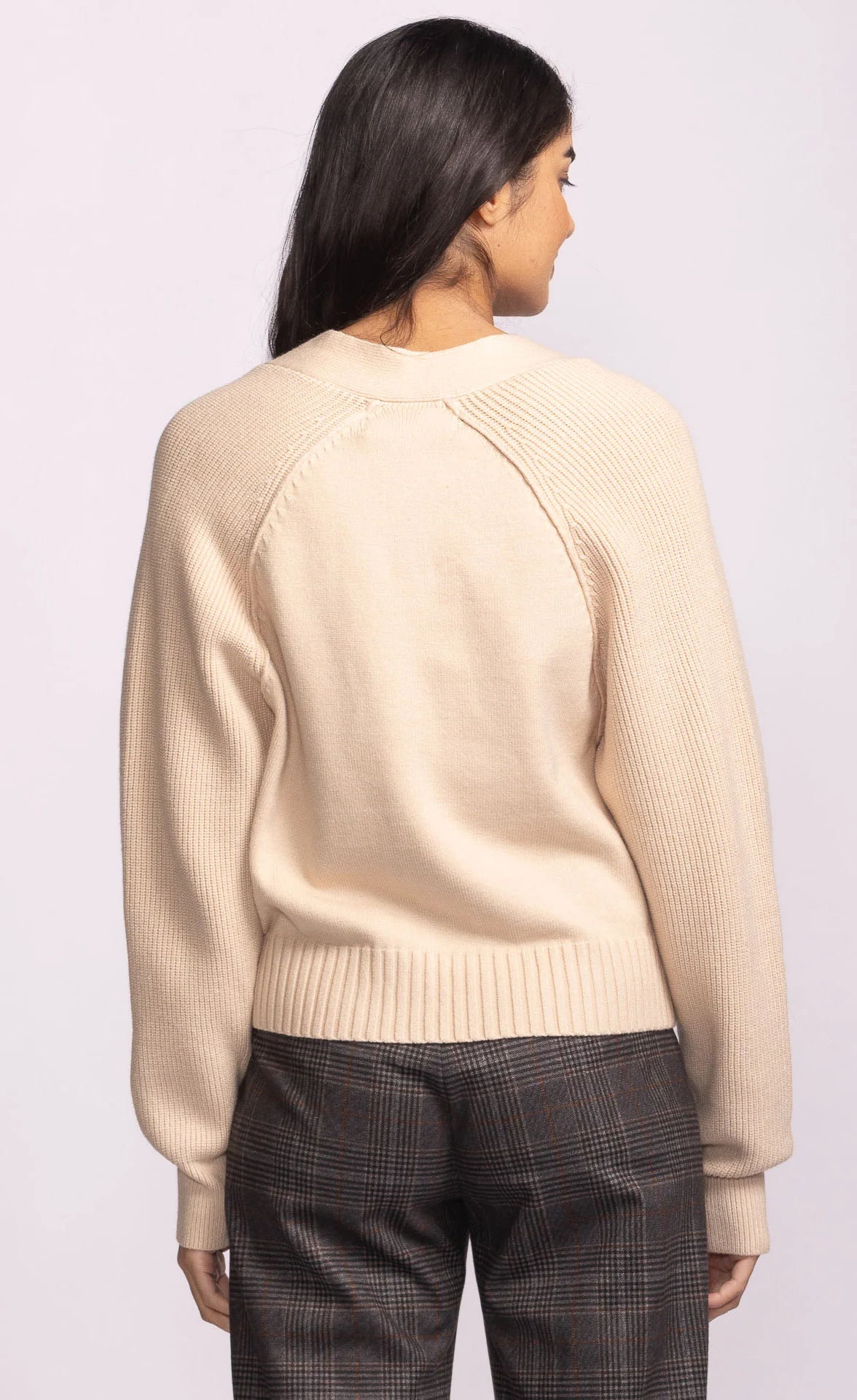 Pink Martini Monterey Sweater FN