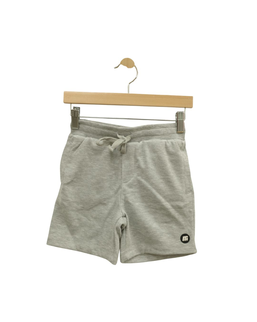 MID Sweat Short SP