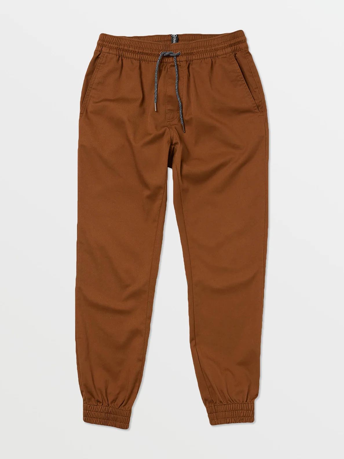 Volcom Frickin Slim Jogger - FA24