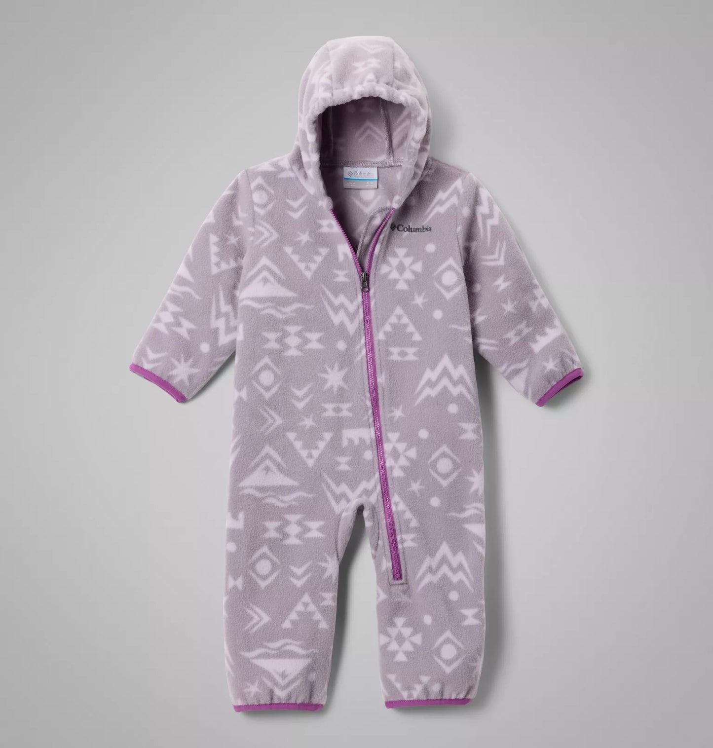 Columbia Snowtop ll Bunting