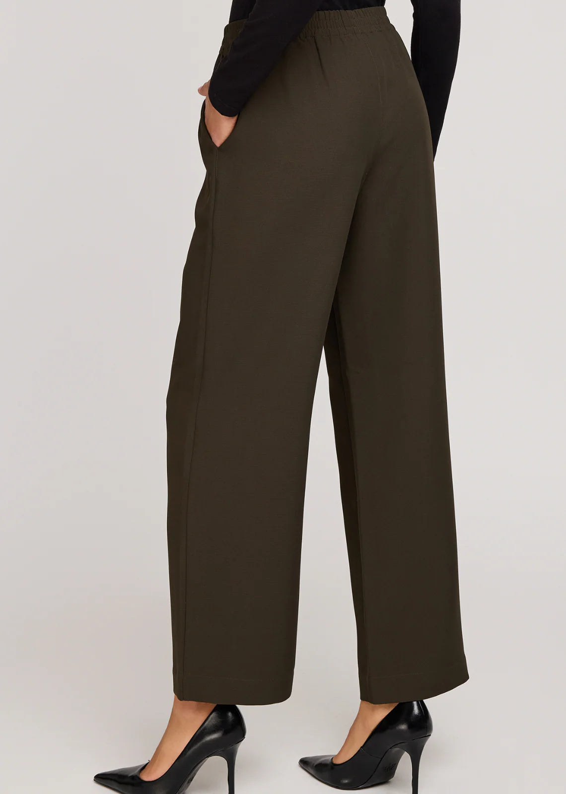 Gentle Fawn Callie Dress Pant FN