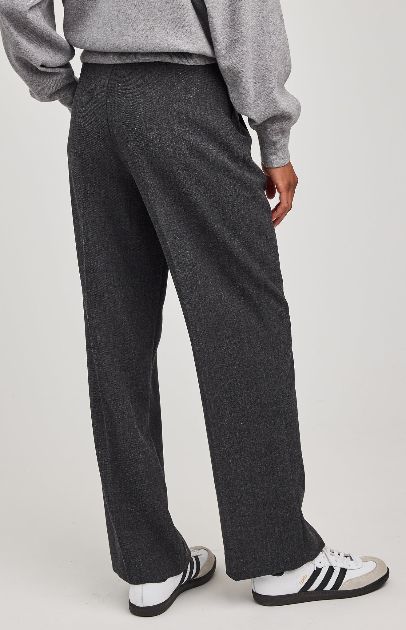 Gentle Fawn Trina Dress Pant FN