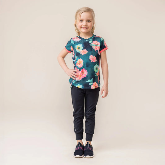 Nano Athletic Jogger FN