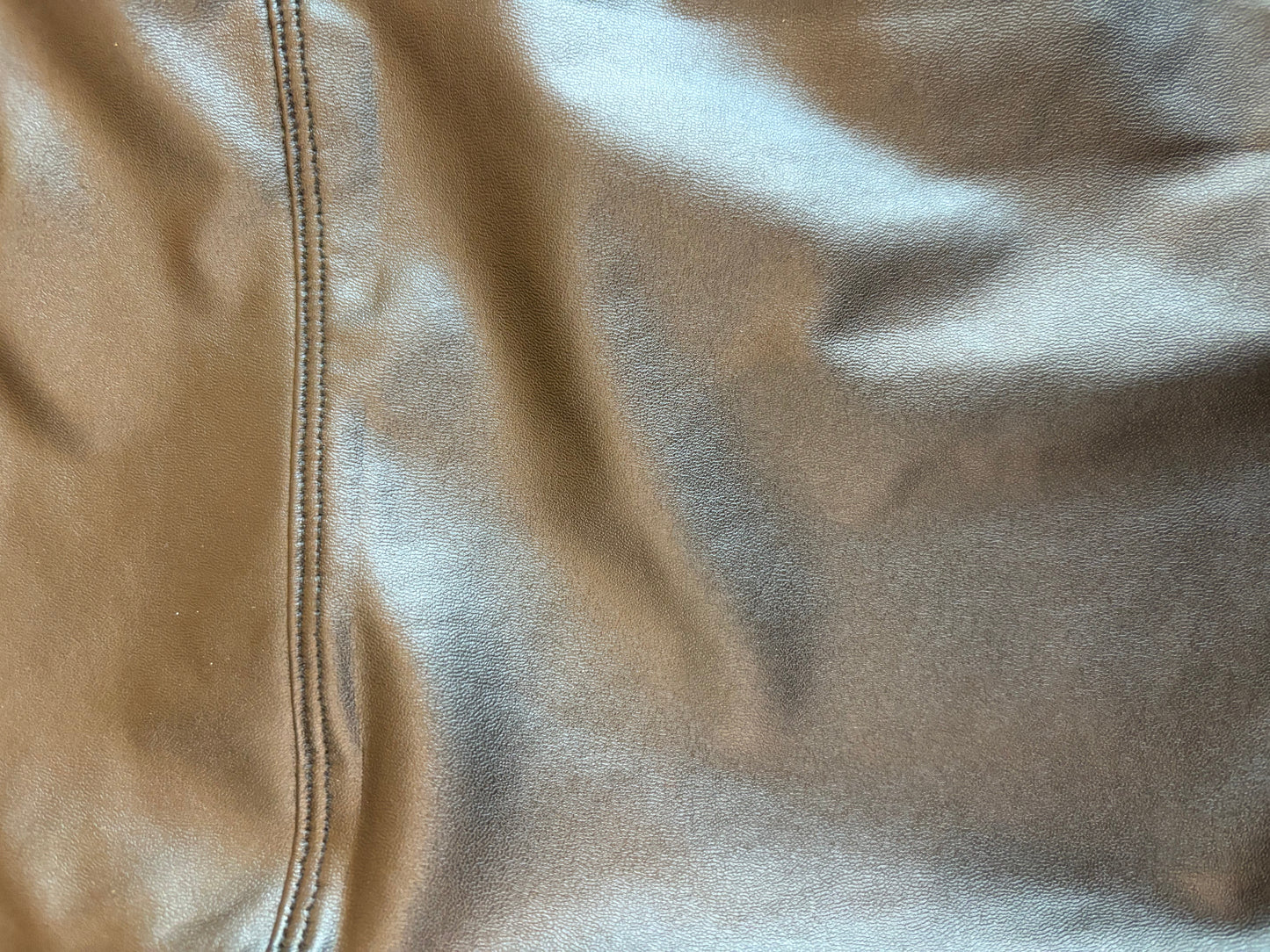 AngelEye Nashi Trouser - FA24