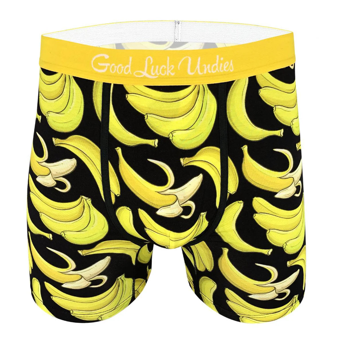 Good Luck Undies FN