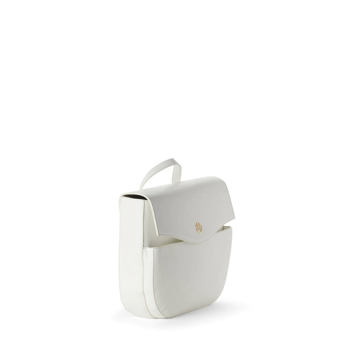 Jeane & Jax Tiffany Laptop Backpack - SP23