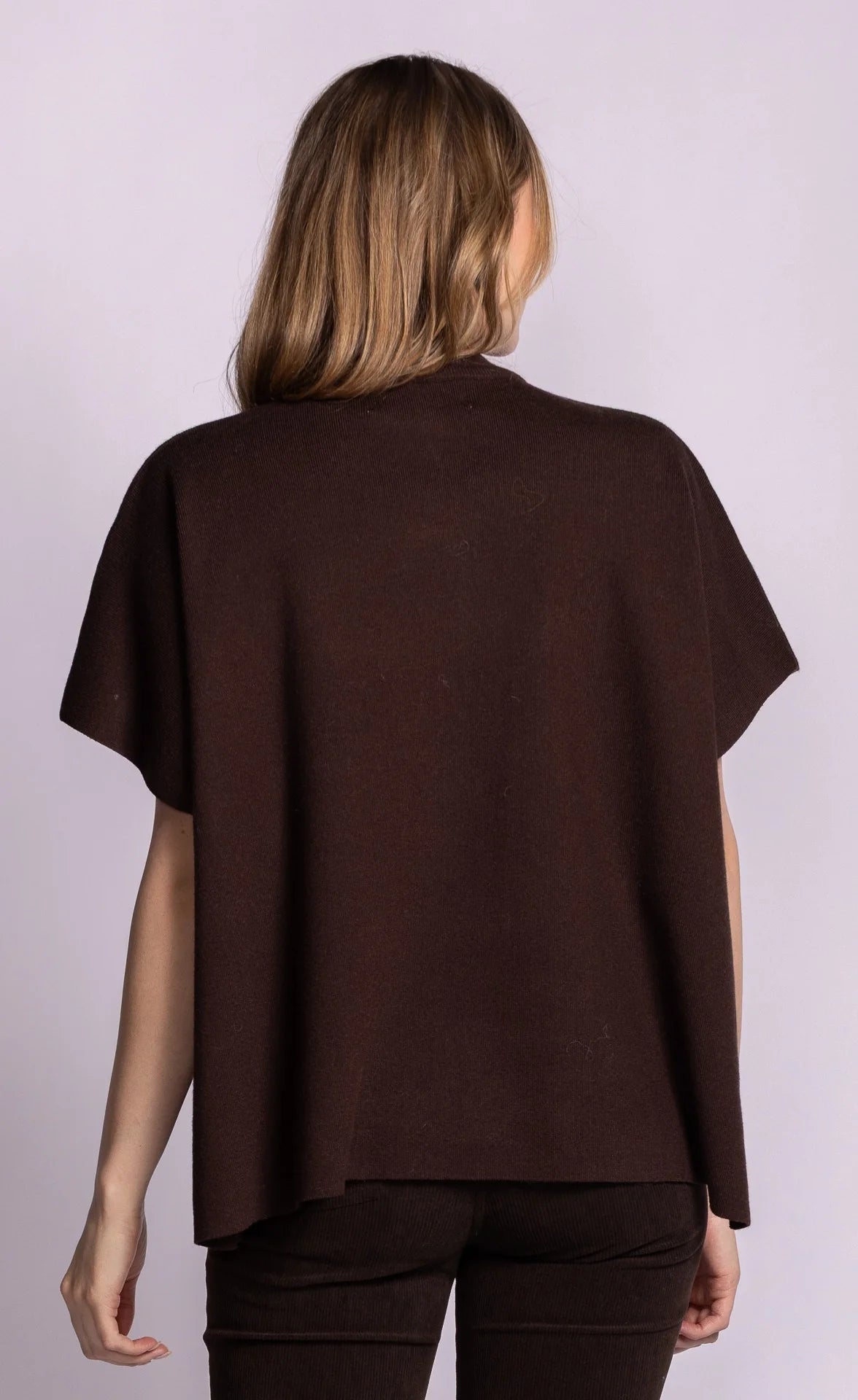 Pink Martini Melrose Sweater 02-08
