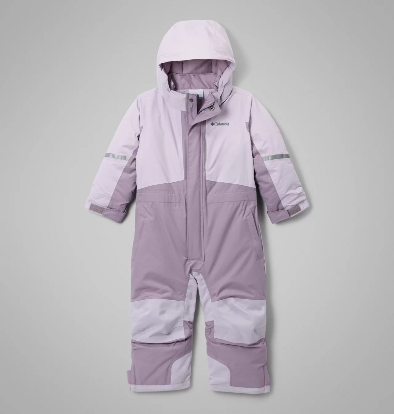 Columbia Buga III Suit
