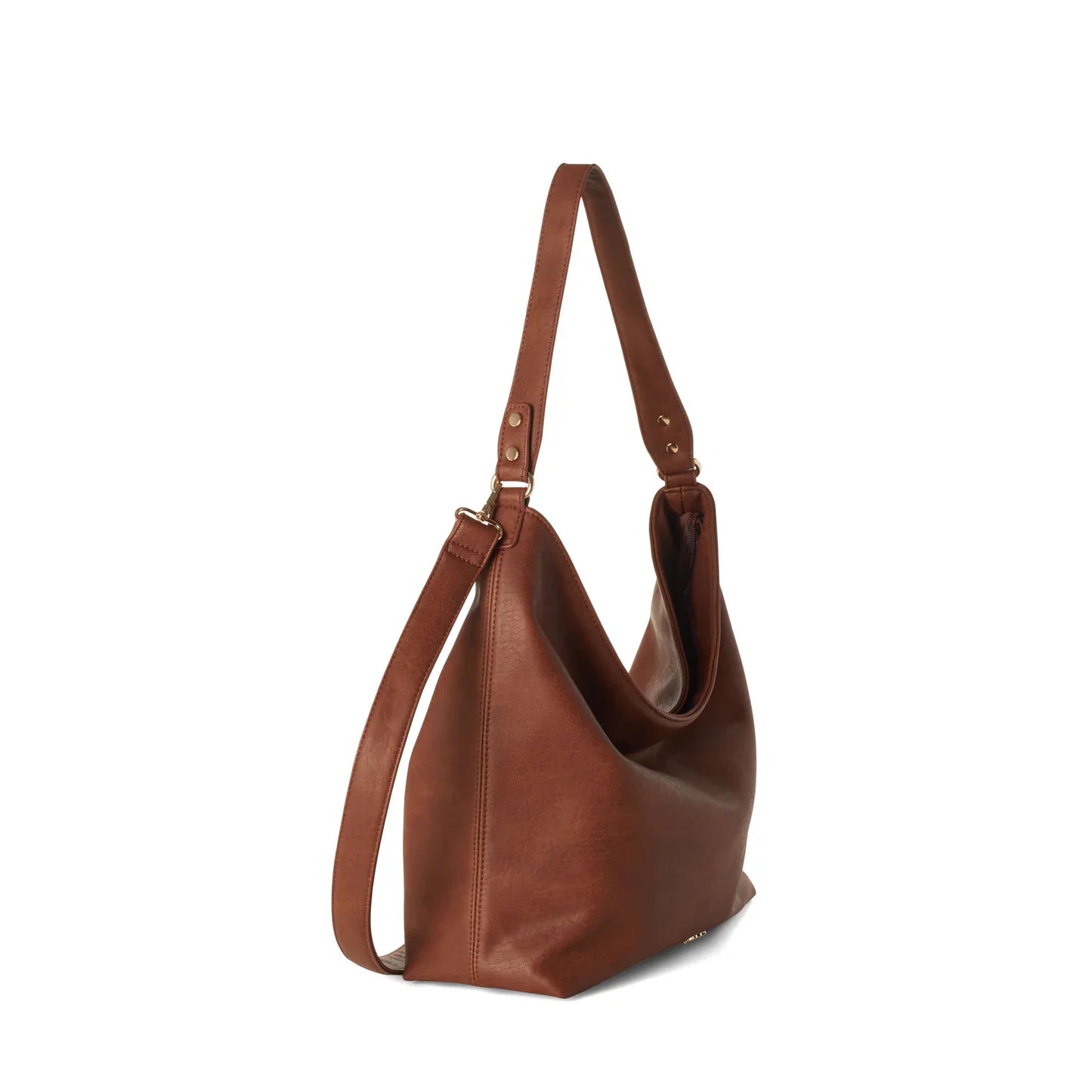Skyla Mary Slouchy Purse SU24