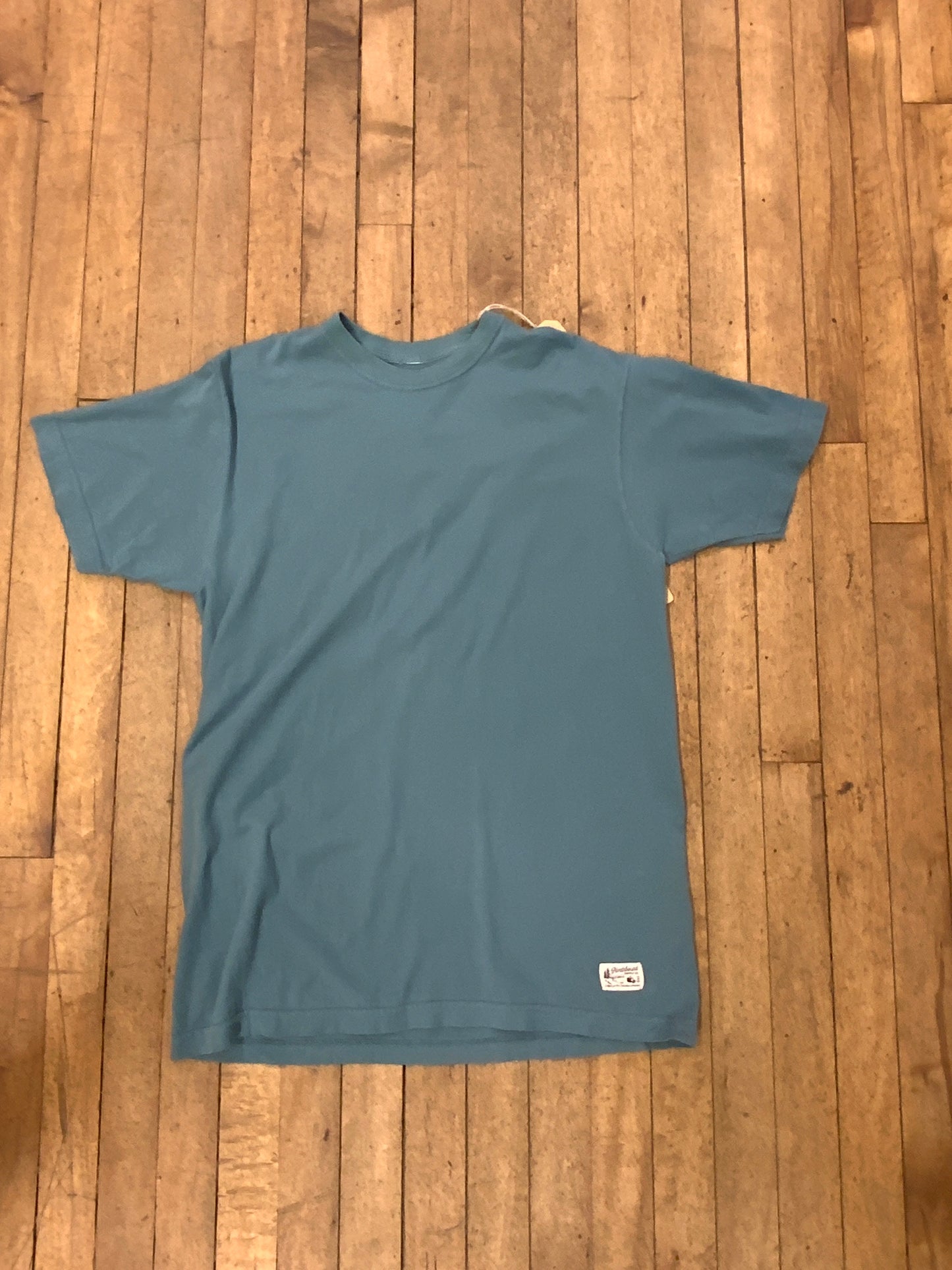 Northbound Vintage T- Shirt FN