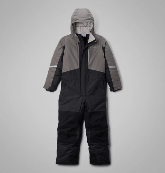 Columbia Buga III Suit