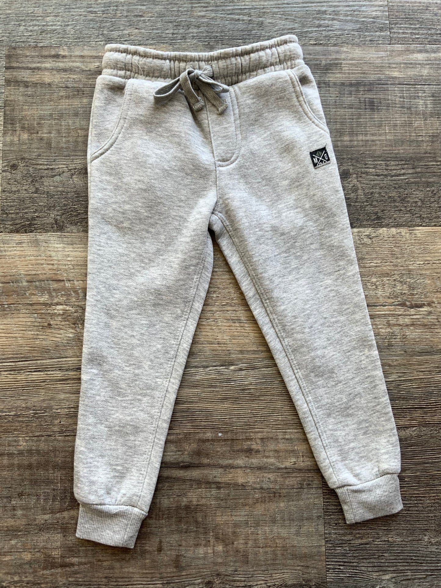 MID SweatPants FN
