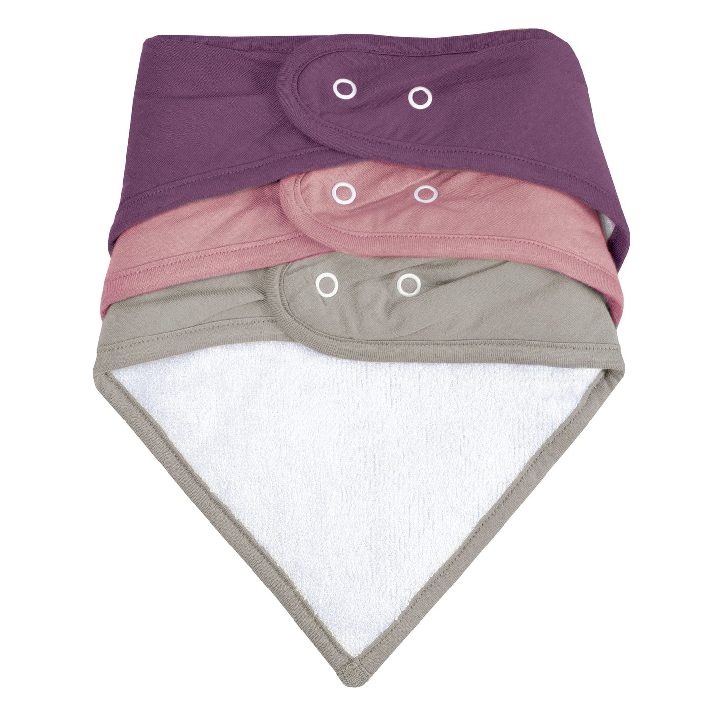 Perlim Pinpin My Perfect Little Bib
