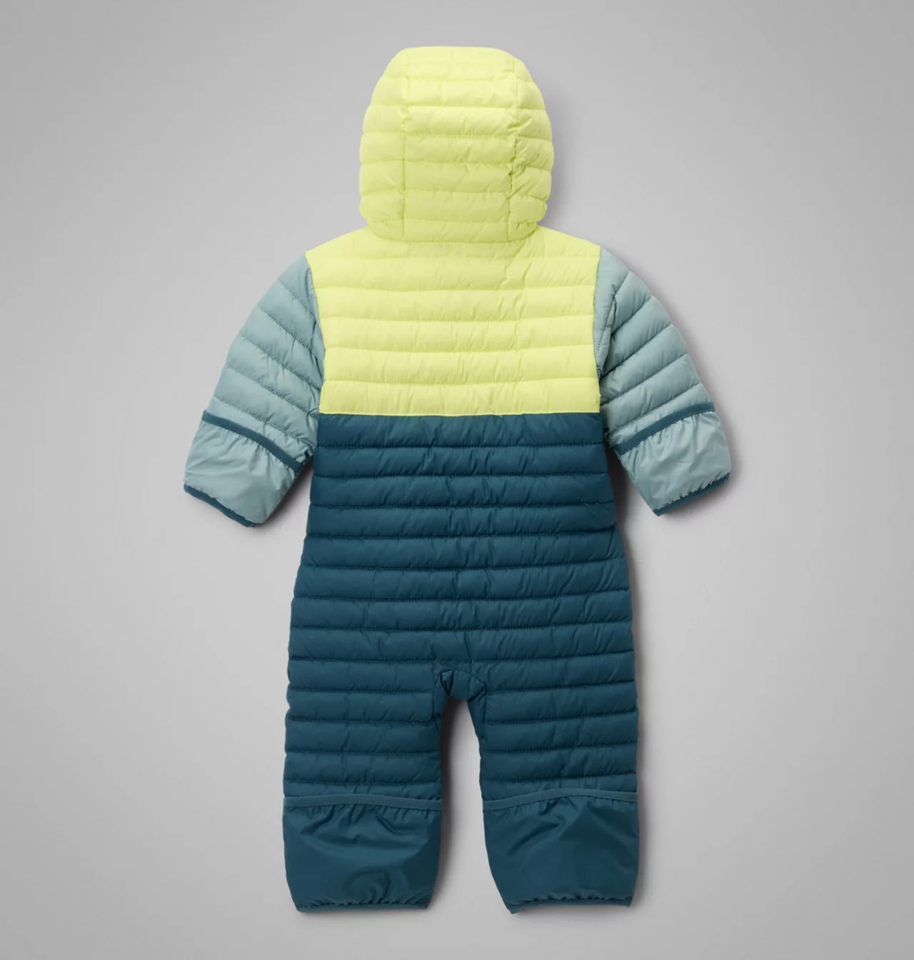 Columbia Powder Lite II Reversible Bunting Suit