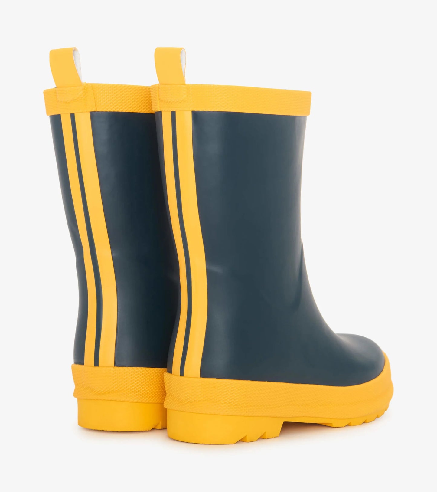 Hatley Matte Rain Boots SP