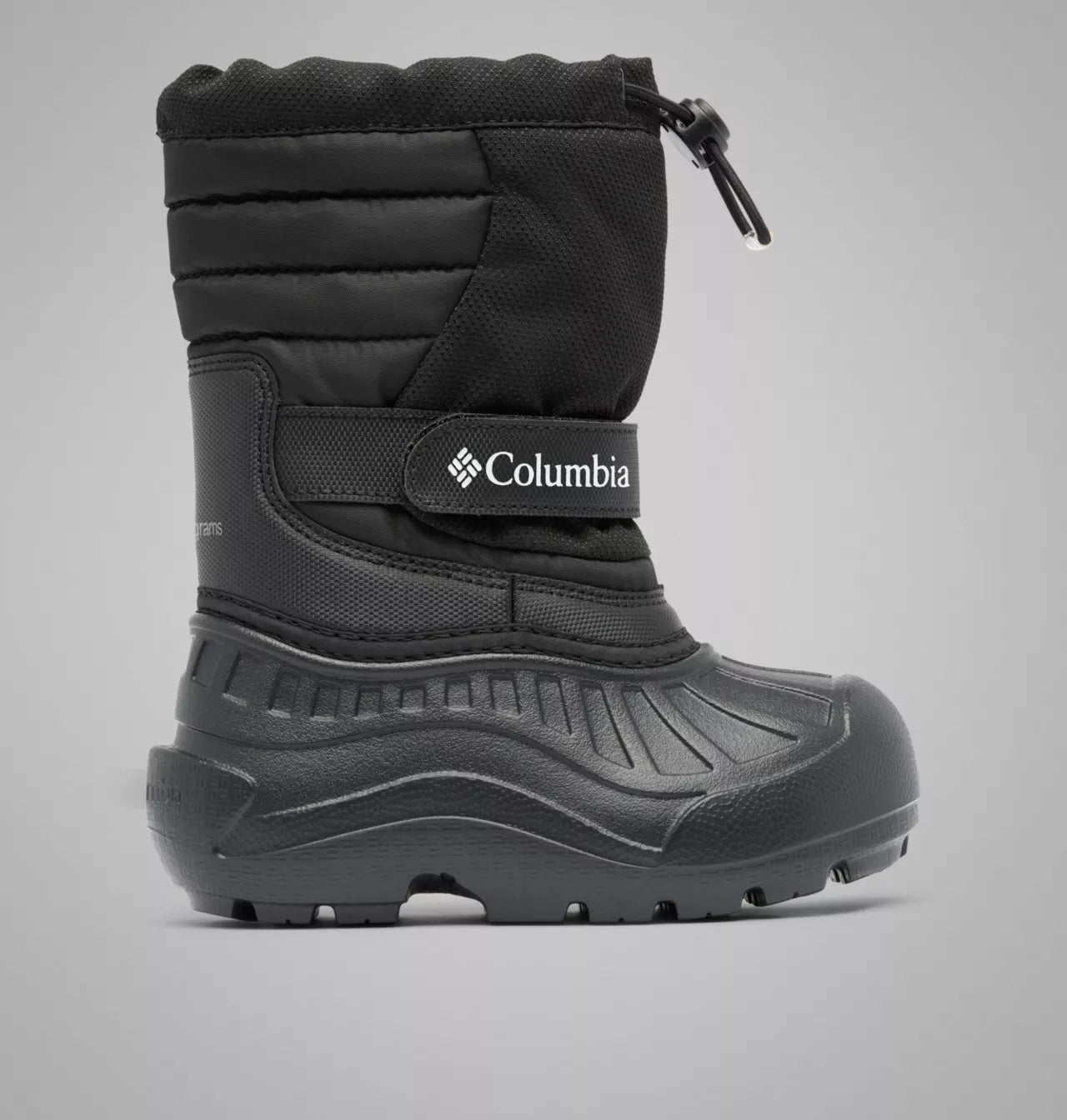 Columbia Powderbug Snowlite Boot FN