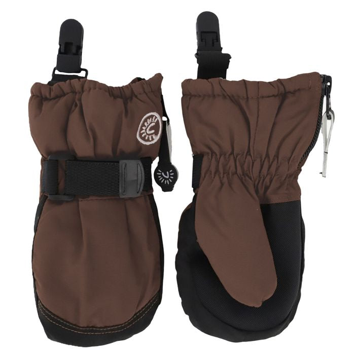 Calikids Waterproof Mitten