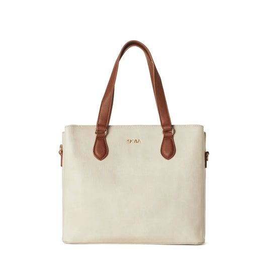 Skyla Tanya Purse SU24