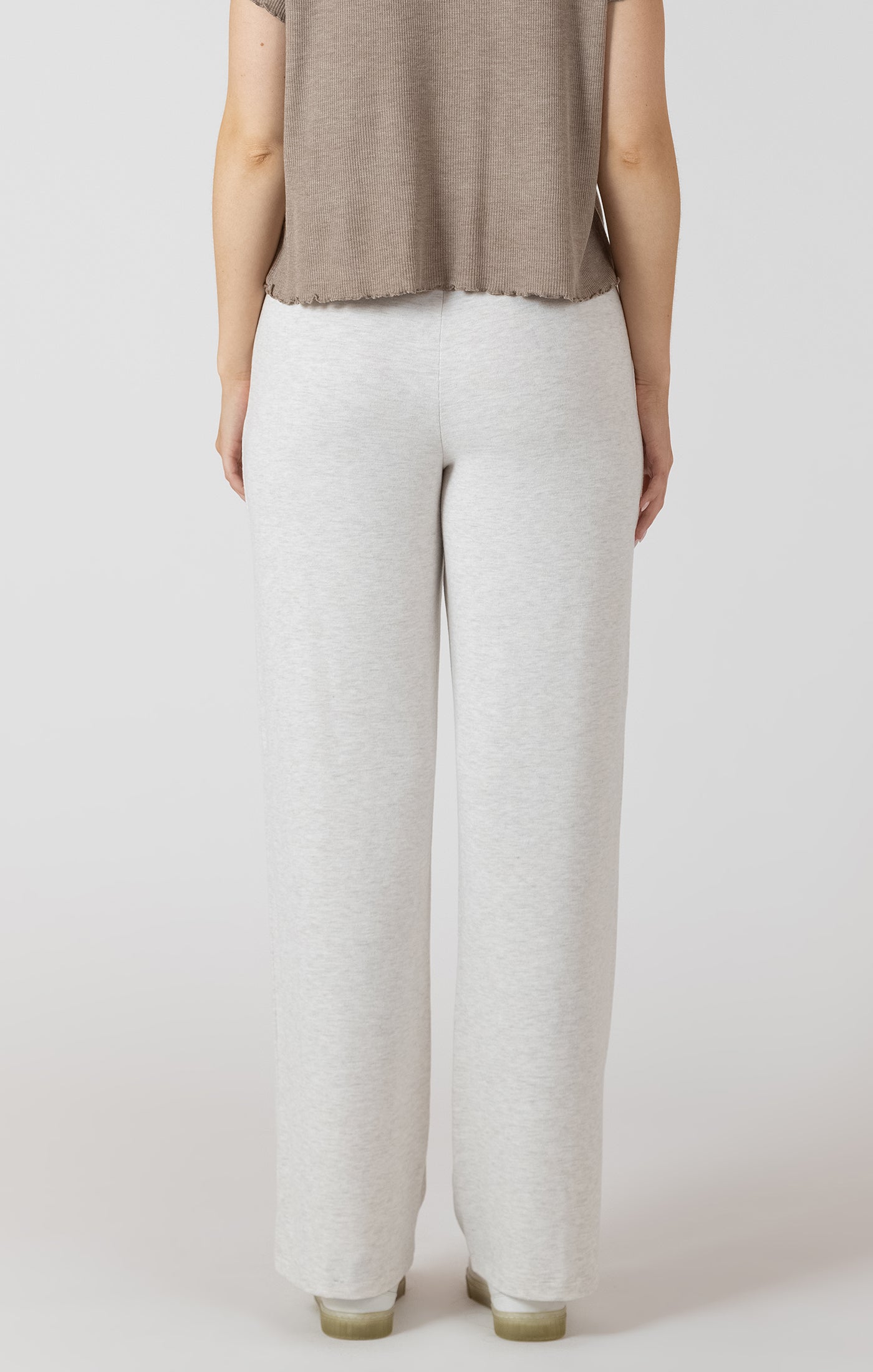 Dex Ultra Soft Lounge Pants SP