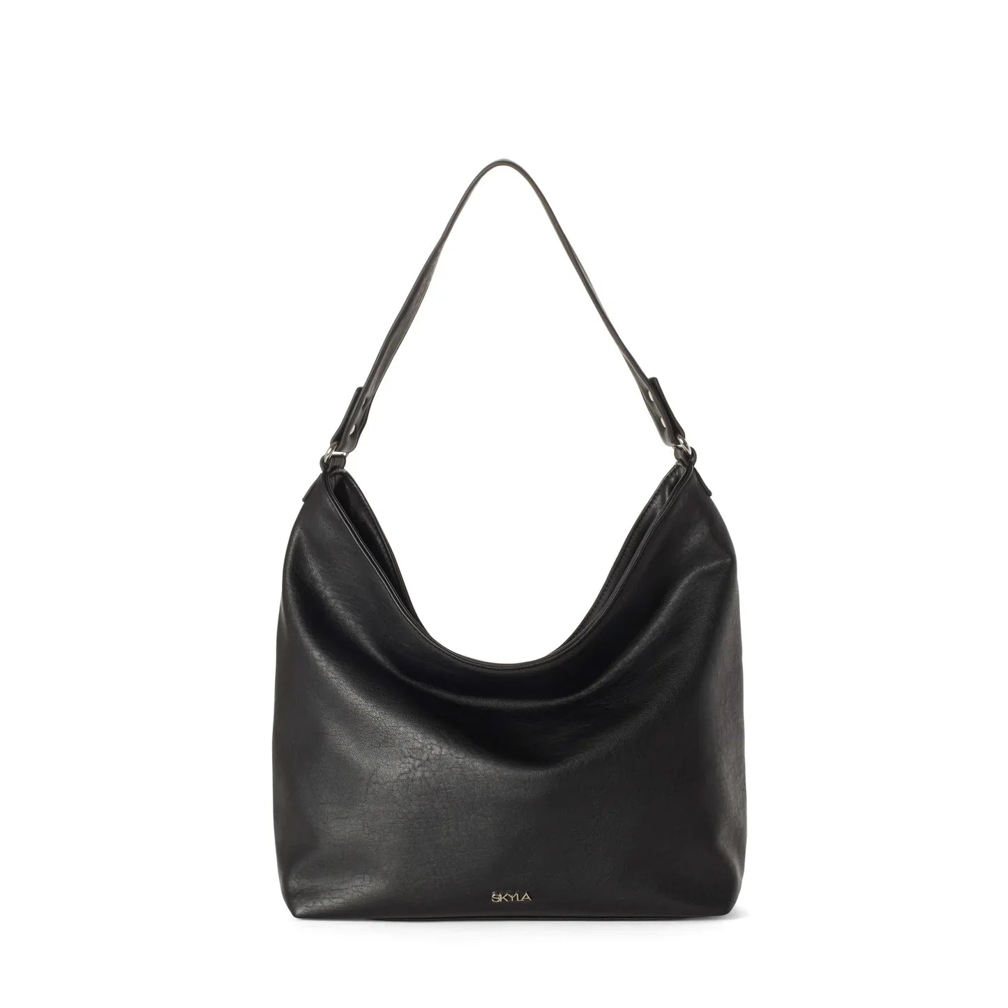 Skyla Mary Slouchy Purse SU24