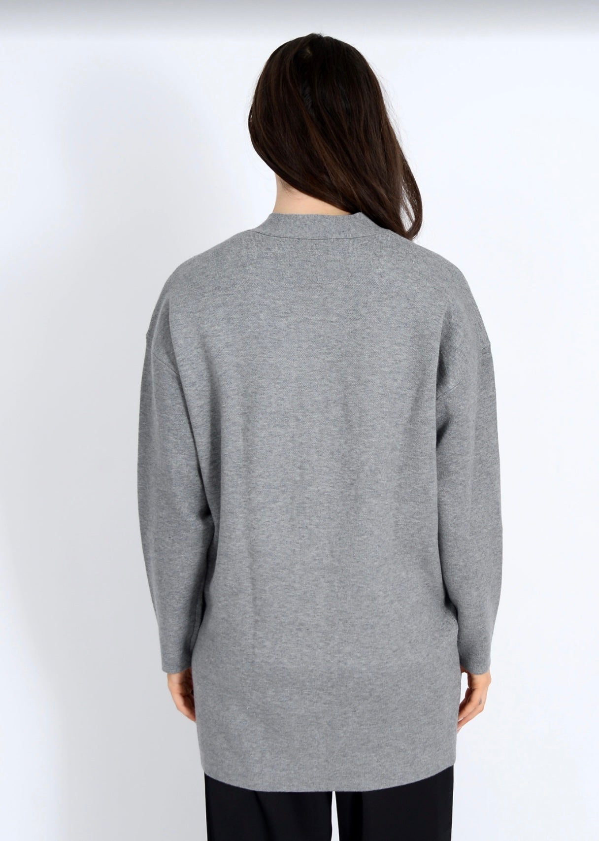 RD Style Abella V-Neck Cardigan FN