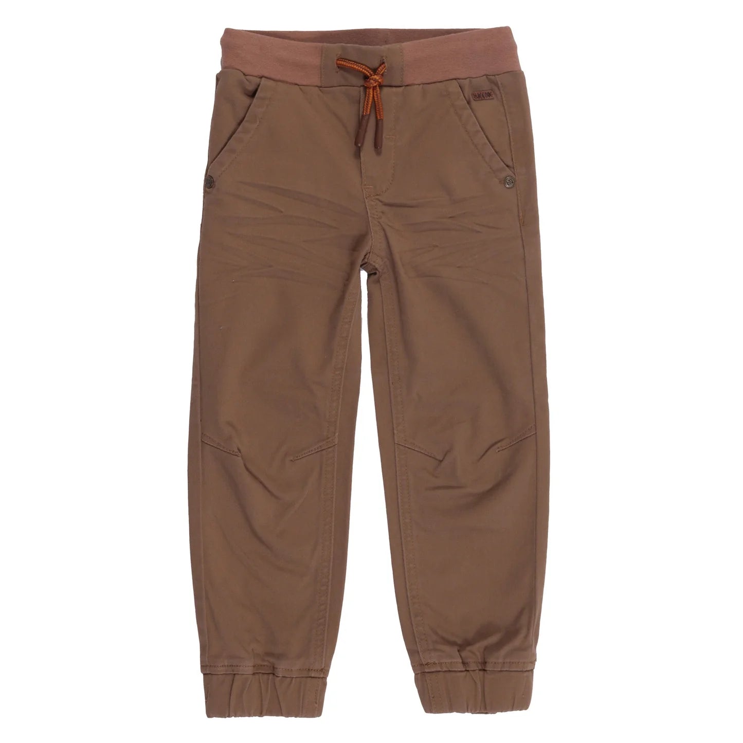 Nano Jogger Pant FN