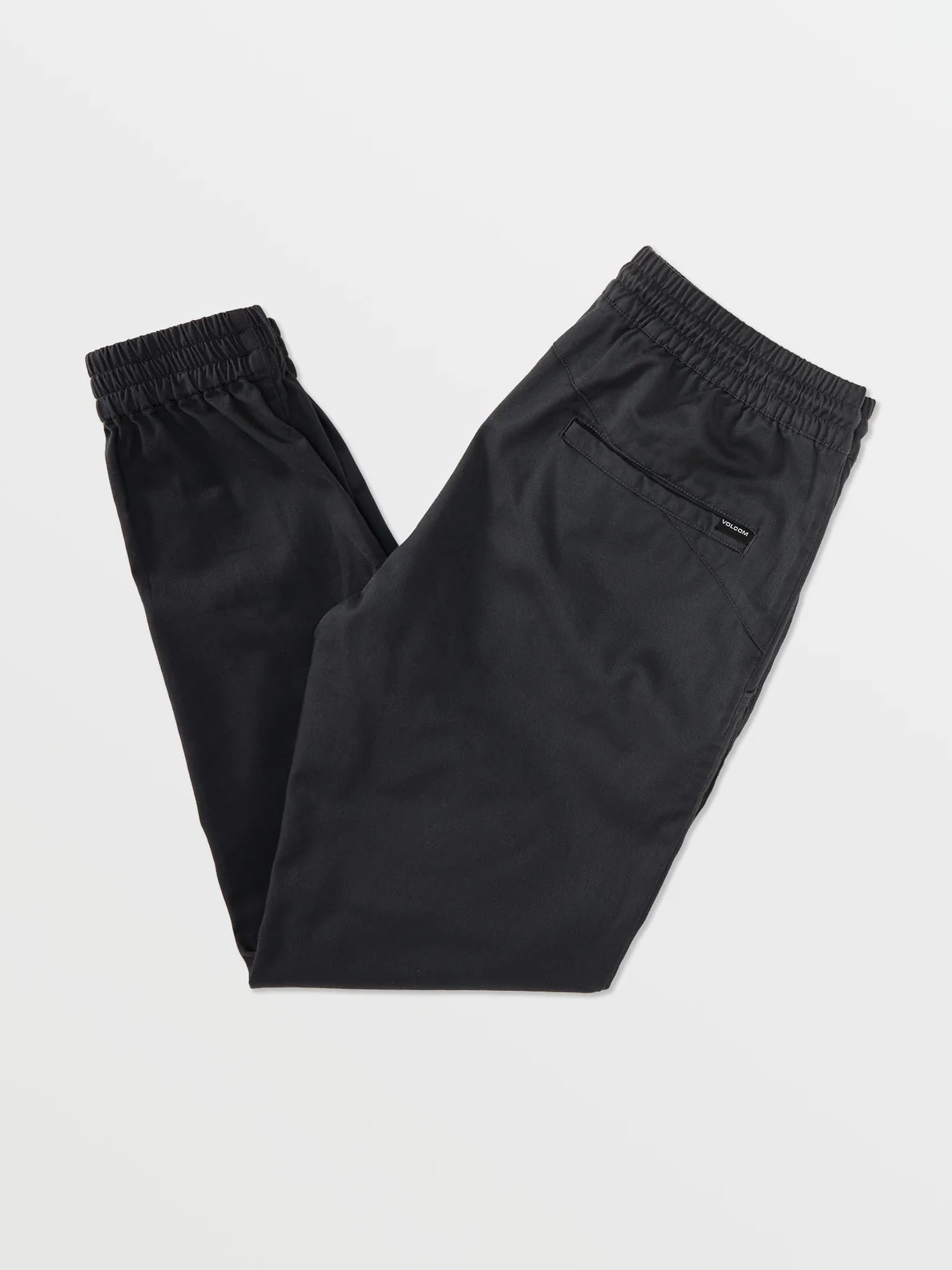 Volcom Frickin Slim Jogger - FA24