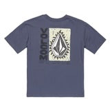 Volcom Freshman Tee 02-08