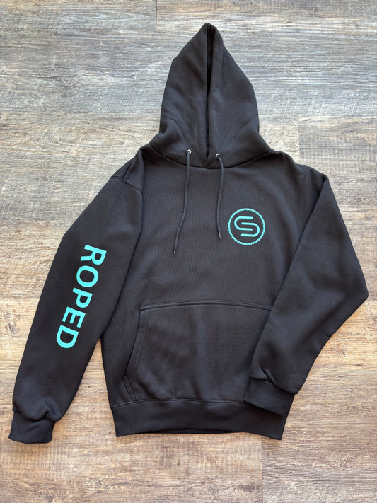 Roped Canada Hoodie FN