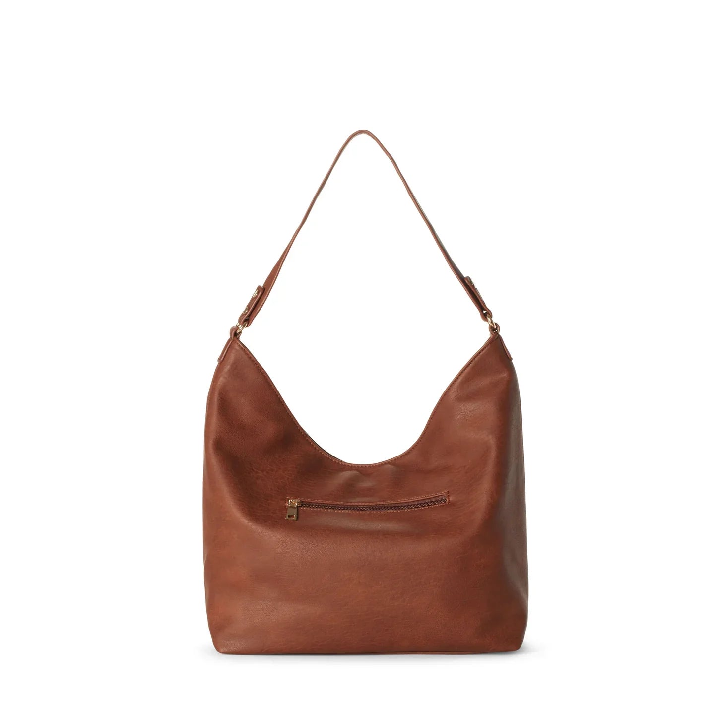 Skyla Mary Slouchy Purse SU24