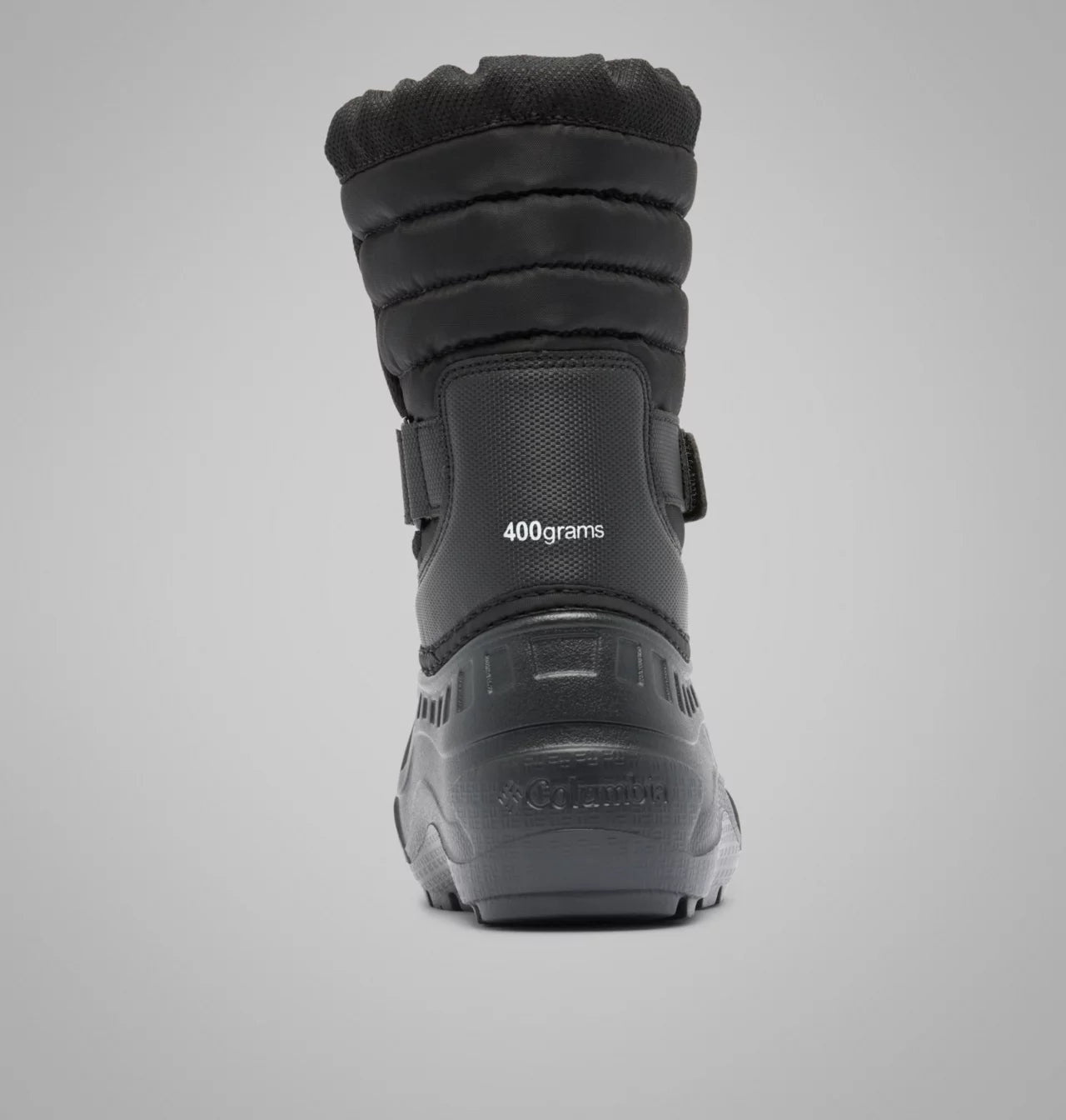 Columbia Powderbug Snowlite Boot FN