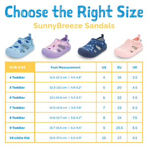 Jan & Jul Pink Strawberry Sunny Breeze Sandals