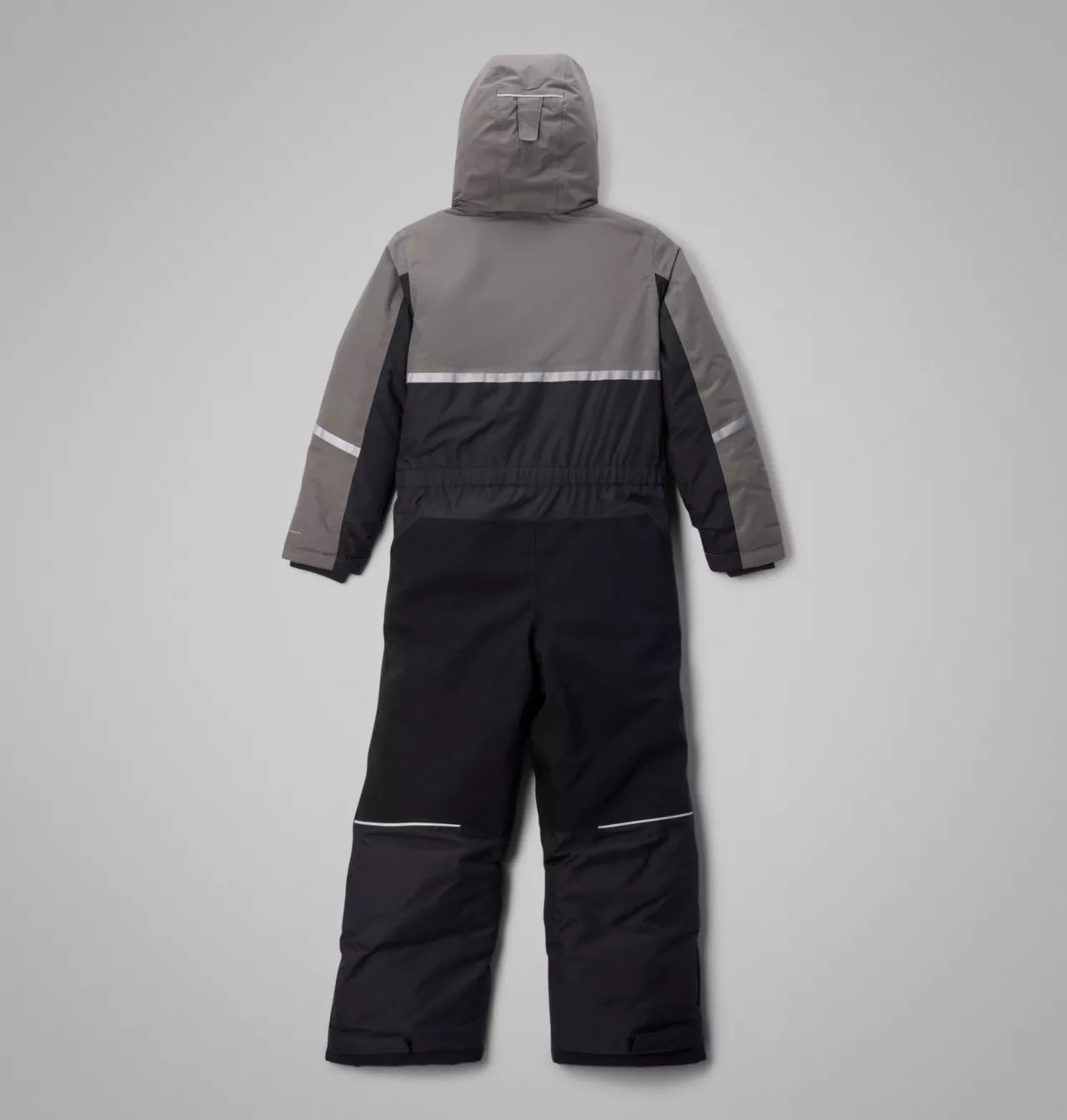 Columbia Buga III Suit