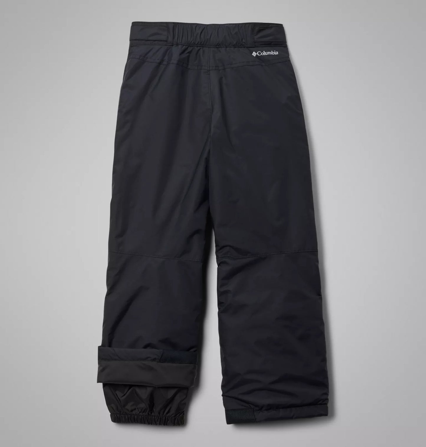 Columbia Ice Slope III Pants