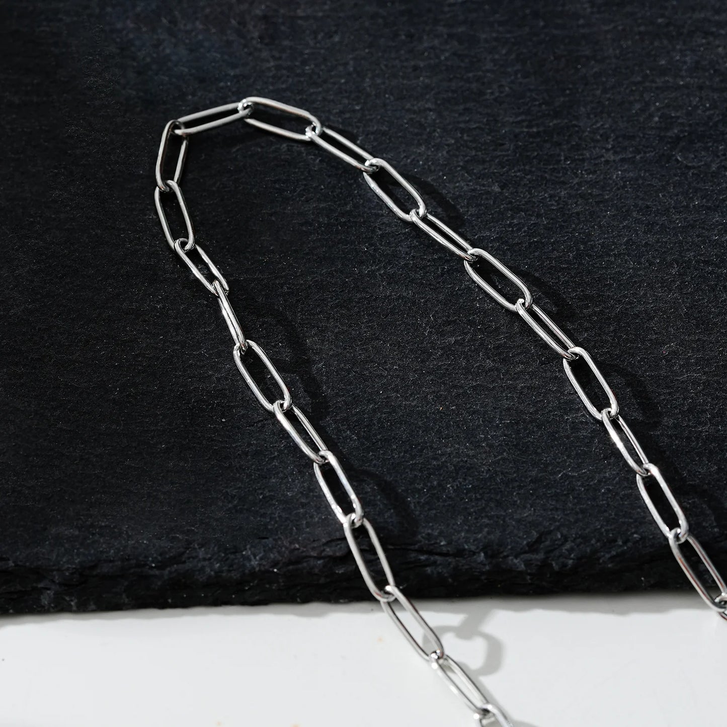 Hackney Barnsbury Necklace (22”)