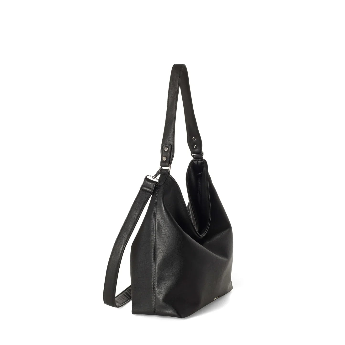 Skyla Mary Slouchy Purse SU24