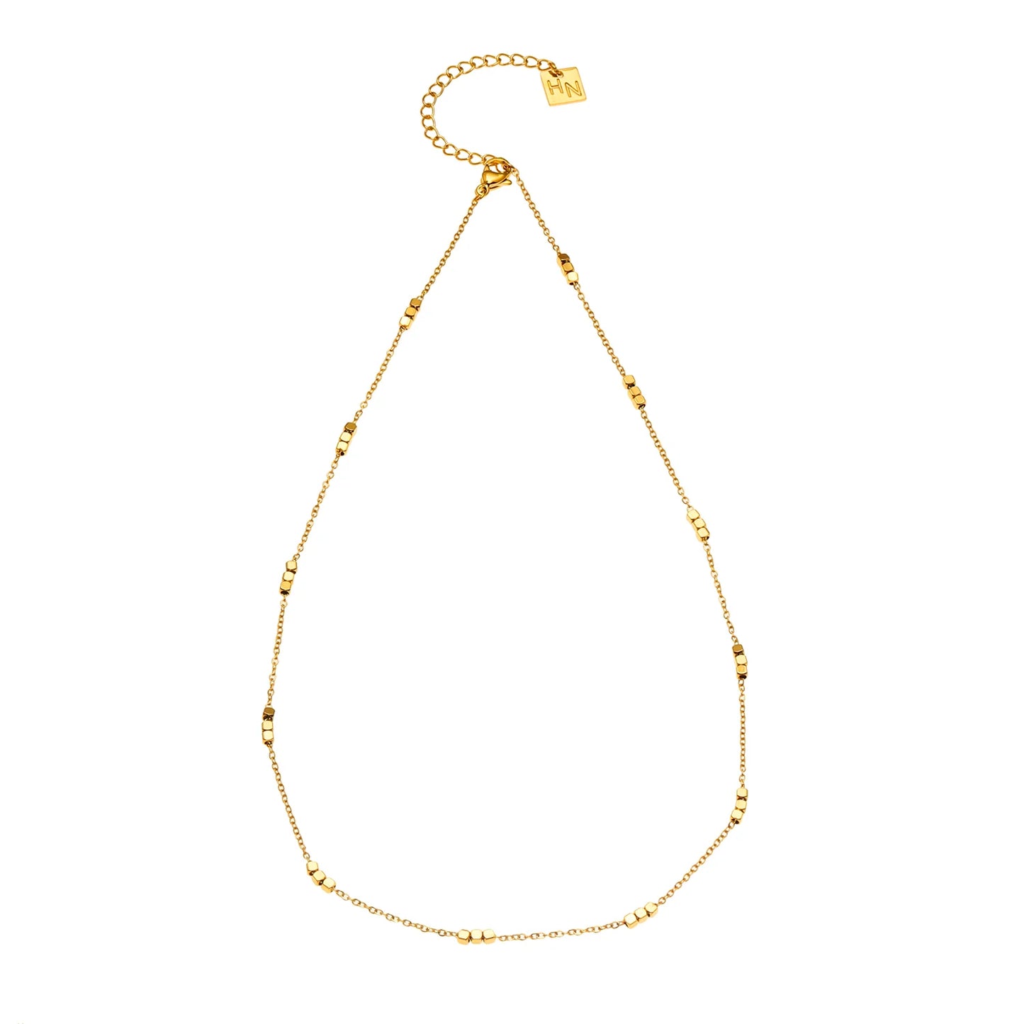 Hackney Erissa Necklace