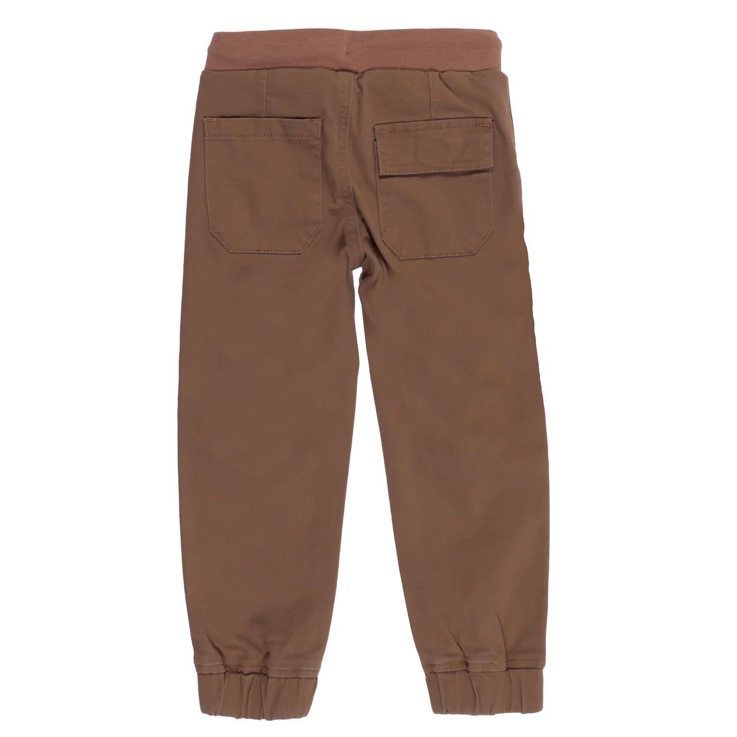Nano Jogger Pant FN