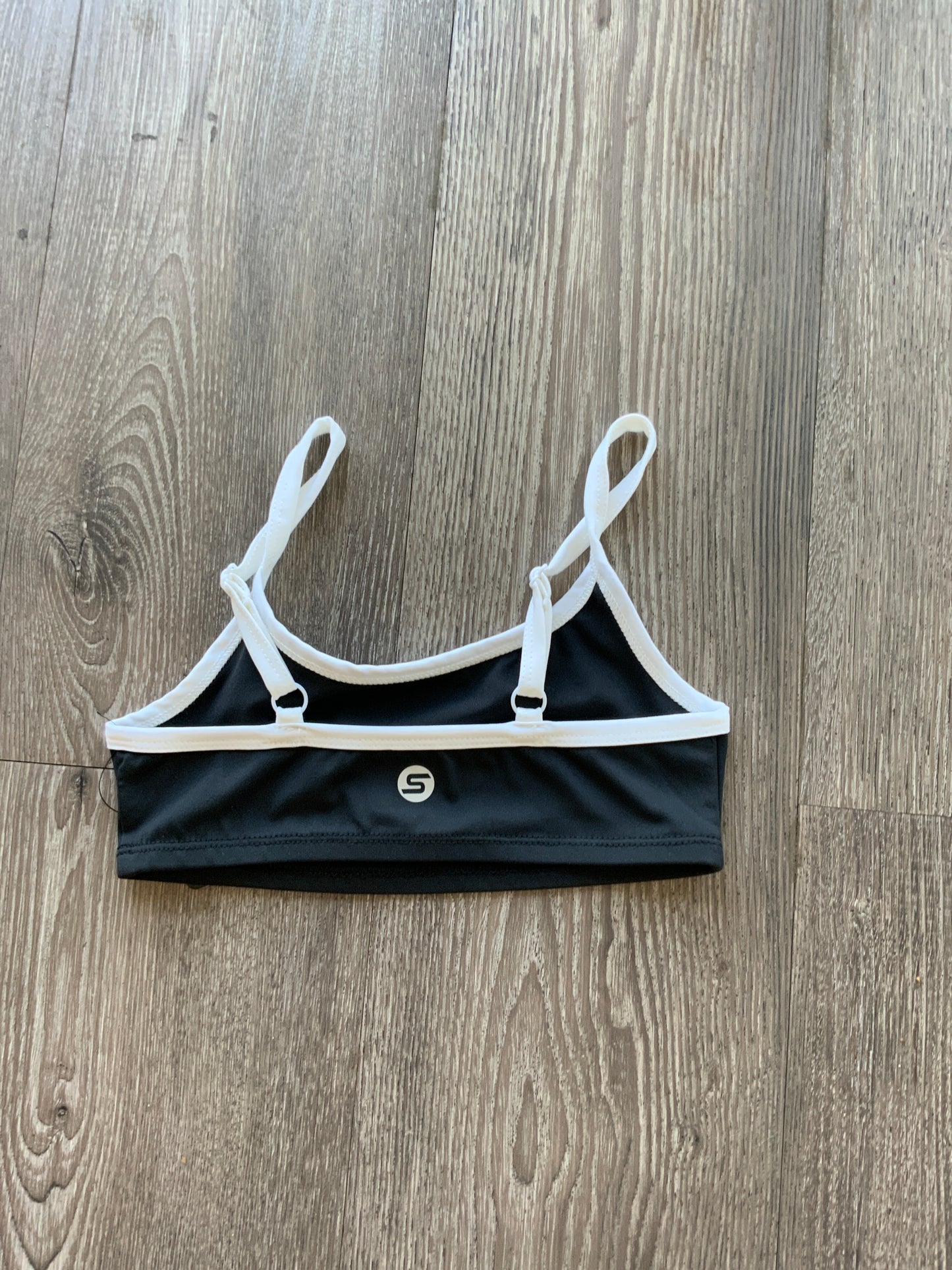 MID Sports Bra FN