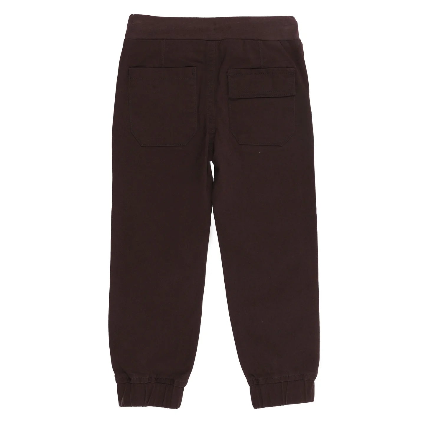 Nano Jogger Pant FN