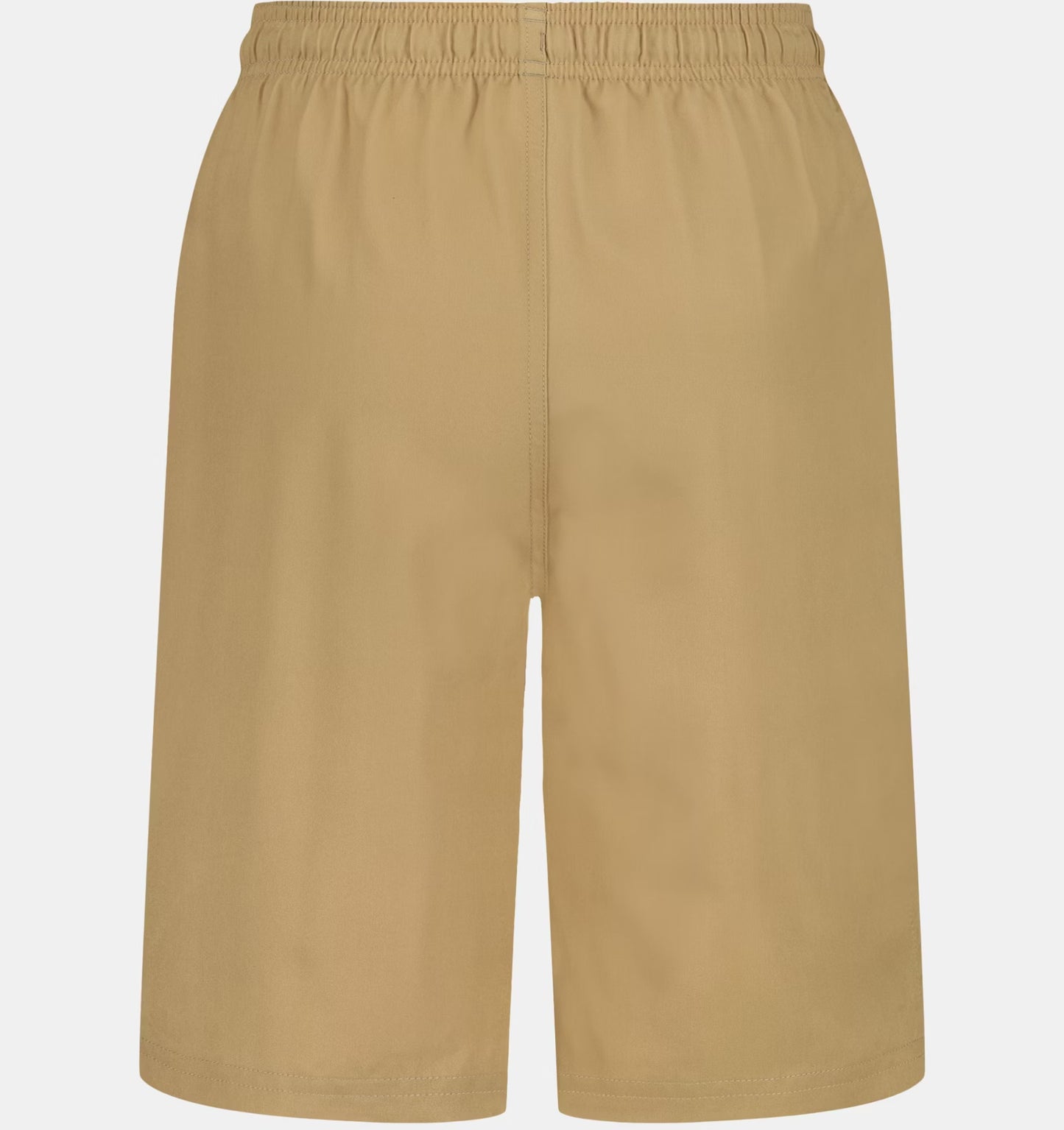 Under Armour Stretch Short SP