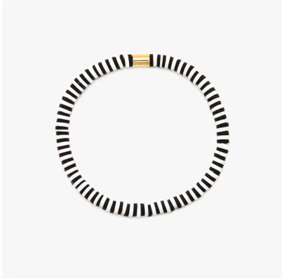 Pura Vida Seascape Stretch Bracelet